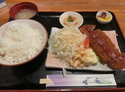 喫茶 泉輪 사진 2