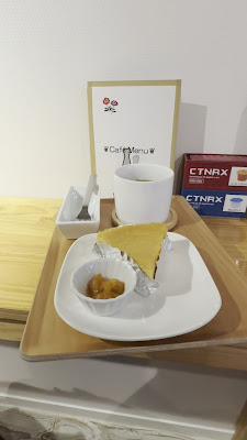 Fromagerie Harmonie 사진 2