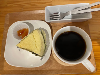 Fromagerie Harmonie 사진 4