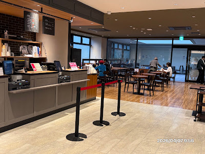 Heartful Bakery & Deli 사진 4