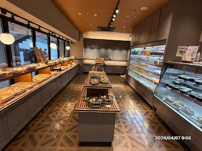 Heartful Bakery & Deli 사진 5