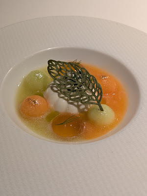 Sky Restaurant Pittoresque 사진 4