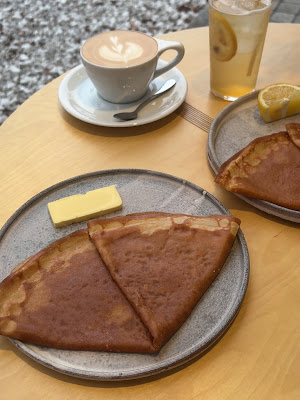 ØC coffee kyoto 사진 2