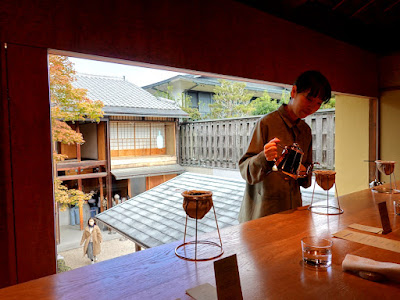 Studio -Kyoto- 사진 4