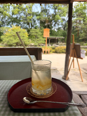 차점 동옥 사진 2