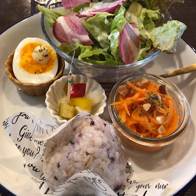 Cafe Hypericum 사진 3