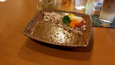 Cafe Hypericum 사진 2