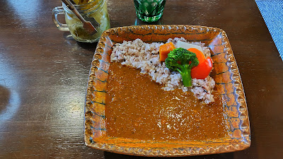 Cafe Hypericum 사진 5