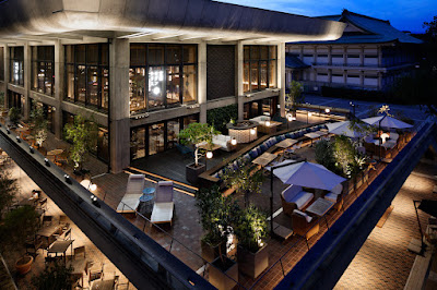 Kyoto Modern Terrace 사진 4