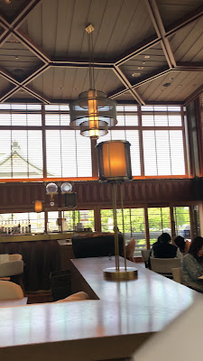 Kyoto Modern Terrace 사진 2