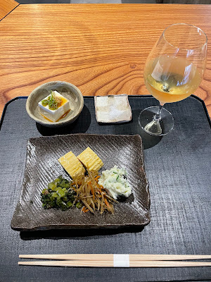 じんぐうみち 사진 5