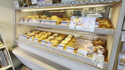 Bäckerei Perkeo 사진 2