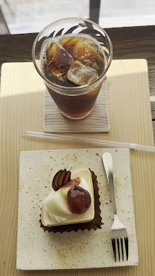 Cheka 사진 2