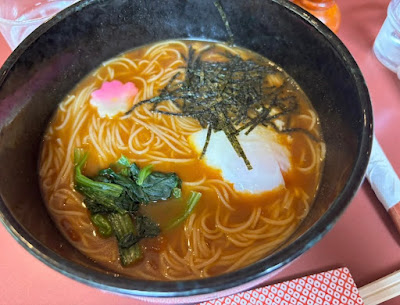 茶ろん 瑞庵 사진 2