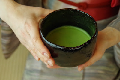 茶室 古香庵 사진 5