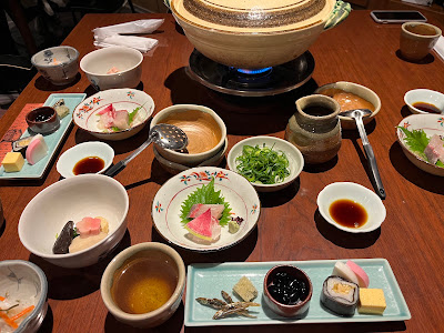 준세이 사진 4