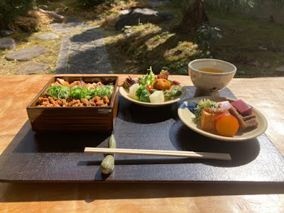 Warabi-an 사진 2