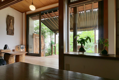 Warabi-an 사진 3