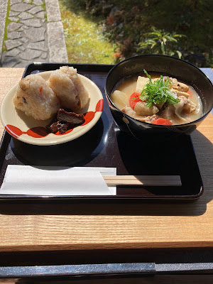 Warabi-an 사진 4