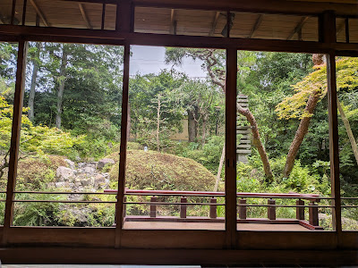 草川茶屋 사진 4