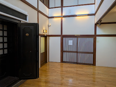 草川茶屋 사진 5