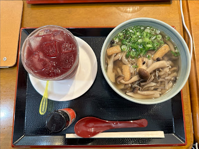 Vegan Cafe 사진 2