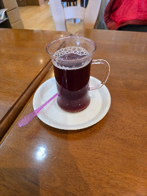 Vegan Cafe 사진 4