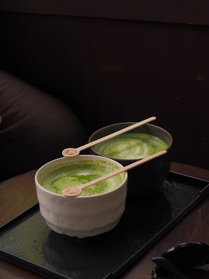 coffee java.java（Japone Coffee） 사진 4