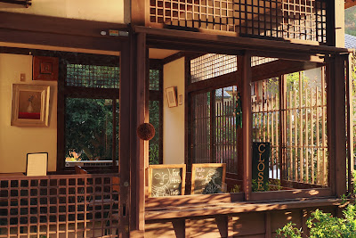 coffee java.java（Japone Coffee） 사진 5