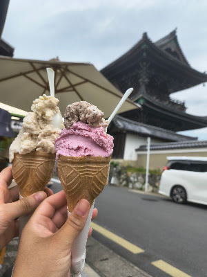 趣味工房 竹伽 – TAKEKA 사진 2