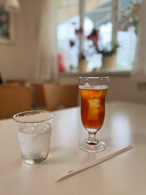 Cafe Cool Beans 사진 2