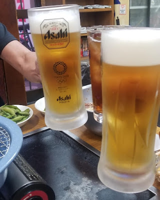 だいちゃん お好み焼き 사진 5