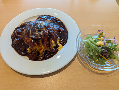 永田珈琲店 사진 3