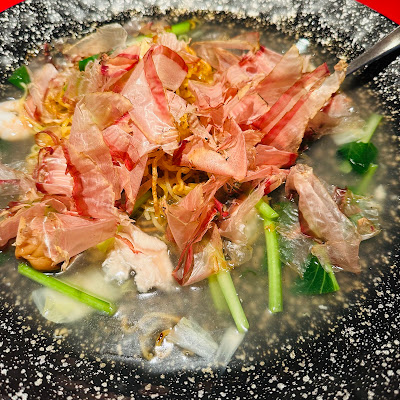 Chinese Cuisine Hoan Hoan - Saga Arashiyama 사진 4