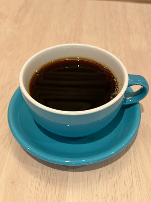 Ever Coffee 사진 2
