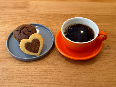 Ever Coffee 사진 3