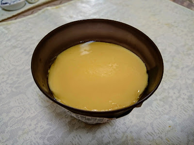 Takuhainigirichojiro Sagatokiwaten 사진 5
