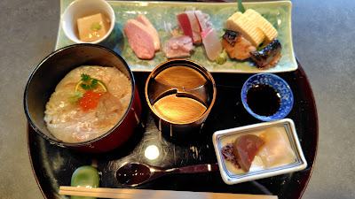 Sakon 사진 3