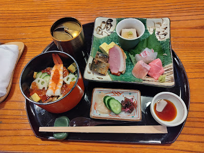 Sakon 사진 4