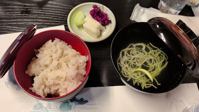 Kyoto cuisine Mancho 사진 2