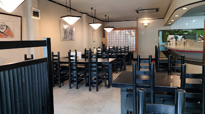 御食事処 おむろ 松風 사진 5