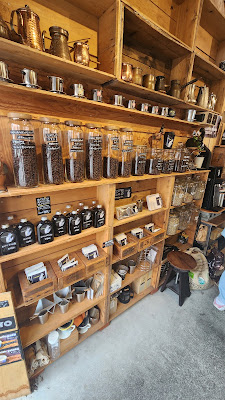 Yellow Coffee Roasters & Chiffonné 사진 5