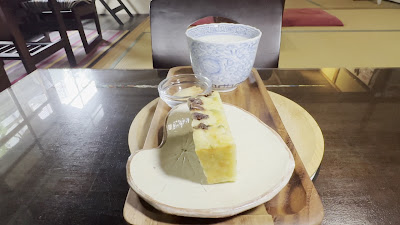 muelek 사진 2