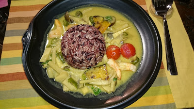 muelek 사진 3