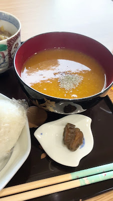 とんぼの家 사진 2