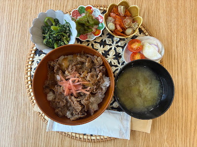 とんぼの家 사진 3