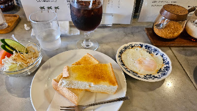 ムーラン 사진 2