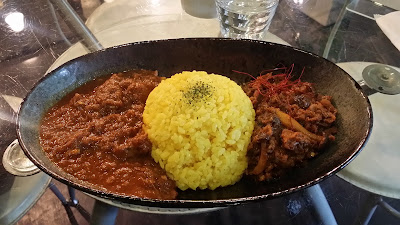 J.F.P./ＮOIR CAFE 사진 3