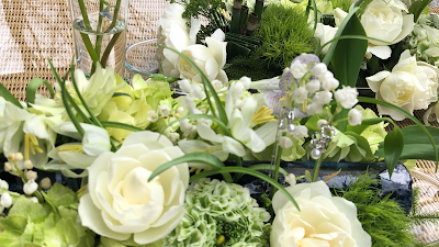 J.F.P./ＮOIR CAFE 사진 2