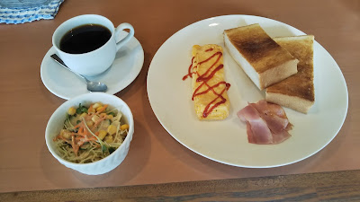 カフェティファニー 사진 2